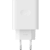 OPPO SuperVOOC -laturi 45 W