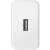 OPPO SuperVOOC -laturi 45 W