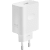 OPPO SuperVOOC 45 W -laturi