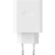 OPPO SuperVOOC 45 W -laturi