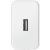 OPPO SuperVOOC 45 W -laturi