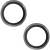 PanzerGlass Hoops -kamerasuoja Apple iPhone 14 ja iPhone 14 Plus -puhelimelle