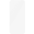PanzerGlass Ultra-Wide -näytönsuojalasi Google Pixel 9 Pro Fold -puhelimelle