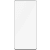 PanzerGlass Ultra-Wide -näytönsuojalasi OnePlus 12R/Ace 3 -puhelimelle