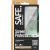 Safe by PanzerGlass -näytönsuojalasi OnePlus Nord 4/3 -puhelimelle