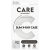 Care by PanzerGlass X-Ray -suojakuori Google Pixel 9/9 Pro -puhelimelle