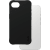 Care by PanzerGlass Fashionable MagSafe -suojakuori iPhone 16e -puhelimelle