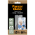 PanzerGlass Ultra-Wide -näytönsuojalasi Samsung Galaxy A26 5G -puhelimelle