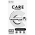 Care by PanzerGlass Kickstand Qi -suojakuori Samsung Galaxy S25 Plus -puhelimelle