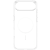 Care by PanzerClass Urban Combat MagSafe -suojakuori iPhone 17 Air -puhelimelle