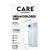 Care by PanzerClass Urban Combat MagSafe -suojakuori iPhone 17 Air -puhelimelle