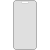 PanzerGlass Privacy -näytönsuojalasi iPhone 17 -puhelimelle