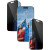 PanzerGlass Privacy -näytönsuojalasi iPhone 17 Pro -puhelimelle