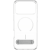 Care by PanzerGlass Kickstand MagSafe -suojakuori Apple iPhone 17 Pro Max -puhelimelle