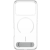 Care by PanzerGlass Kickstand MagSafe -suojakuori Apple iPhone 17 Pro -puhelimelle