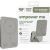 Empower by PanzerGlass -varavirtalähde kickstandillä, 5 000 mAh