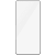 PanzerGlass Ultra-Wide-näytönsuojalasi OnePlus Nord CE5 5G -puhelimelle