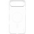 Care by PanzerGlass SL1M -suojakuori iPhone Air -puhelimelle
