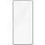 PanzerGlass Ultra-Wide -näytönsuojalasi OnePlus 15R 5G -puhelimelle