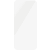 PanzerGlass Ultra-Wide -näytönsuojalasi Google Pixel 10a 5G -puhelimelle