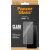 PanzerGlass Ultra-Wide -näytönsuojalasi realme 16 -puhelimelle