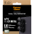 PanzerGlass Hoops -kamerasuoja Samsung Galaxy Z Fold8 Ultra/Z Fold7 -puhelimille
