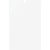 PanzerGlass Ultra-Wide -näytönsuojalasi Samsung Galaxy Z Fold8 -puhelimelle