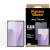 PanzerGlass Ultra-Wide -näytönsuojalasi Samsung Galaxy Z Fold8 -puhelimelle