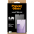 PanzerGlass Ultra-Wide -näytönsuojalasi Samsung Galaxy Z Fold8 -puhelimelle