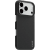 Care by PanzerGlass Discovery MagSafe -suojakuori iPhone 17 Pro / 18 Pro -puhelimelle