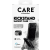 Care by PanzerGlass Kickstand MagSafe -suojakuori iPhone 18 Pro Max / 17 Pro Max -puhelimelle, Savunharmaa