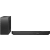 Philips TAB8907 Soundbar