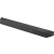 Philips TAB8907 Soundbar