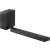Philips TAB8907 Soundbar