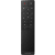 Philips TAB8907 Soundbar