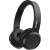 Philips H4205 langattomat kuulokkeet, Musta
