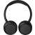 Philips H4205 langattomat kuulokkeet, Musta