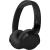 Philips H3209 langattomat kuulokkeet, Musta