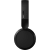 Philips H3209 langattomat kuulokkeet, Musta