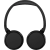 Philips H3209 langattomat kuulokkeet, Musta