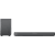 Philips TAB5309 Soundbar