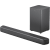 Philips TAB5309 Soundbar