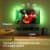 Philips TAB5309 Soundbar