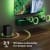 Philips TAB5309 Soundbar