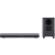 Philips B6100 Soundbar