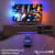 Philips B6100 Soundbar