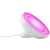 Philips Hue Bloom -korostusvalaisin, Valkoinen