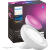 Philips Hue Bloom -korostusvalaisin, Valkoinen