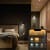 Philips Hue White Ambiance, GU10 -spottilamppu