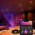 Philips Hue White & Color Ambiance, GU10 -spottilamppu
